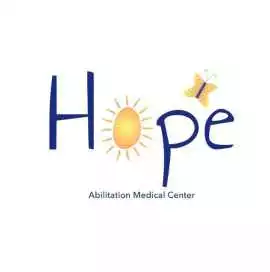 Expert Paediatric Feeding Therapy in Dubai, Dubai