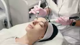 Hydrafacial in Dubai – Advanced Skincare, Dubai
