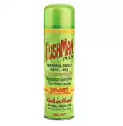Insect Repellent Roll On – Convenient, Safe & , Sydney