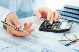 Cannabis Tax And Accounting Services, Los Angeles