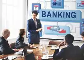 Business and Personal Banking Services: Opening Ba, Dubai