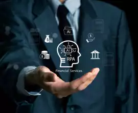 Financial Planning & Analysis in USA | AI-Powe, Akron