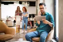 Packing and Moving Company in Dubai, Dubai