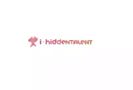 Affordable Frontend Devs in Saudi | i-HiddenTalent, Riyadh