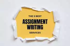 Reliable Assignment Assistance for Students, London