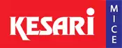 Corporate Travel Services | Kesari MICE