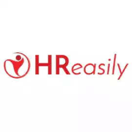 Digital Payroll Processing Service, Bukit Timah