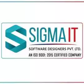 Top Software development company , Lucknow