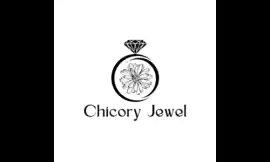 Premium Lab Grown Diamond Jewelry, $ 1,000