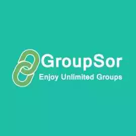 Free Unlimited WhatsApp Group Invite Links – Group, Bengaluru