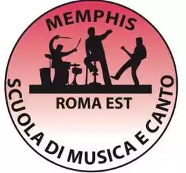 Scuola di Musica Memphis