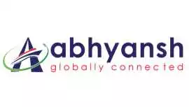 Abhyansh Shipping – CHA, Freight & Clearance i, Mumbai