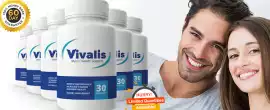 Vivalis Official Website, Adelanto