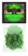 Right Incense for Mood, New York