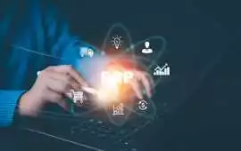 Unified Solutions for Smarter Enterprises, Riyadh