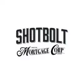 Shotbolt Mortgage Corporation, Omaha