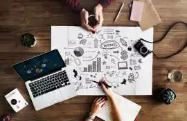 Looking for Social Media Agency, Manchester
