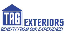 TAG Exteriors - Exterior Home Remodeling, Indianapolis