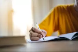 Marketing Research Assignment Help for Quick Succe, Brisbane