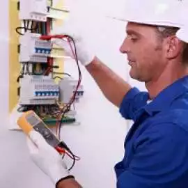 Meer Electric, Alpharetta