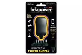 Wholesale Universal Power Supplies In Radlett, Radlett