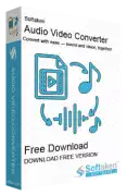 Professional Audio Video Converter – MP3, WAV, MP4, ps 29