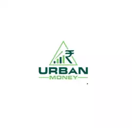 UrbanMoney Loan App for Student, Kolkata