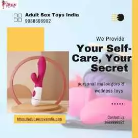 Buy Online fun Toys for Women in Noida , Noida