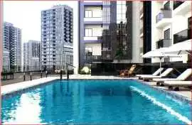 Mi Casa by London Gate , Dubai