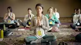 Kids Yoga Classes from Top-Rated Experts in Miami, California City