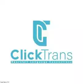 clicktrans, Farmington