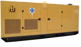 Enclosure manufacturers in uae | Al Bahar MCEM, $ 0