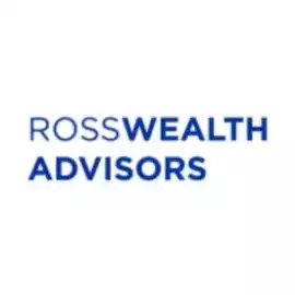 Ross Wealth Advisors, Columbus
