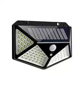 Night Guard Solar Light - Keep Your Home Safe?, New Hyde Park