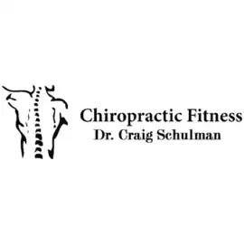 Chiropractic Fitness, Charlotte