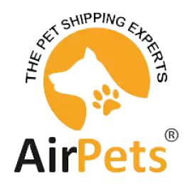 Pet Relocation Services in Delhi, Delhi