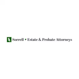 Sorrell Estate & Probate, Scottsdale