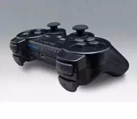 PS3 gamepads e.g analog button , Nairobi