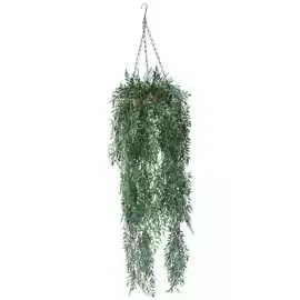 Experience Hassle-Free Beauty with Fake Vines, $ 0