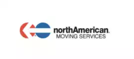 North American Van Lines - Memphis, Tennessee, Memphis
