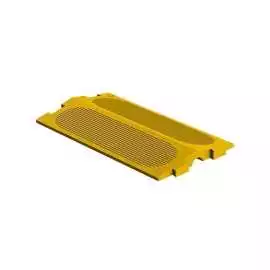 Cover Every Cable with Tough Outdoor Cable Cover, ps 0