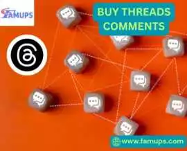 Buy Threads Comments to Increase Engagement , Albuquerque
