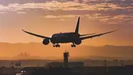 AirOfficeLocation: Where Comfort Meets the Sky, New York