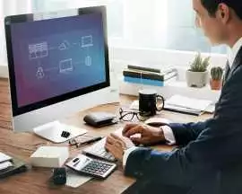 Best Tools for API Management, Atlanta
