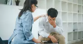 Rehabilitation Centre in Siliguri for Lasting Heal, Siliguri