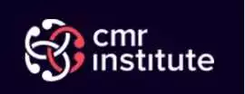 Pharmaceutical Key Account Management Training