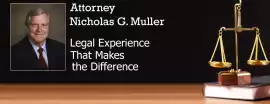 Looking For the Best Business Law Solutions, Golden