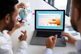 Boost Business with Google Ads Services UK – Bytes, London