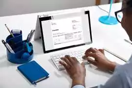 Redefining Compliance for the Digital Era, Riyadh