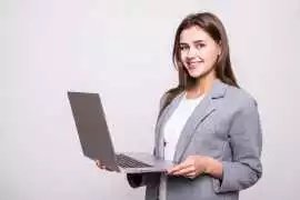 Gaming Laptops Powering Performance for Work and P, Riyadh